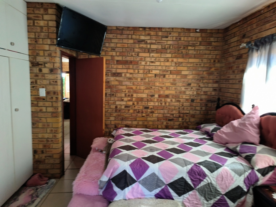4 Bedroom Property for Sale in Orkney North West